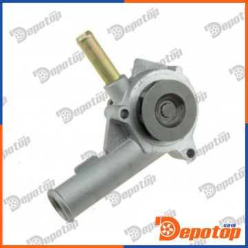 Pompe à eau pour FORD | 09406, 10401